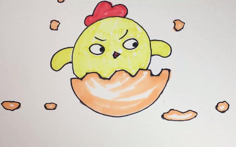 小鸡宝宝考考你，七步成诗的历史人物与资源管理智慧