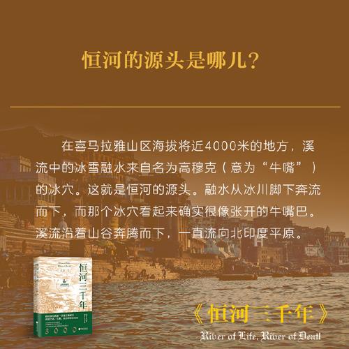 换包子背后的多维解读