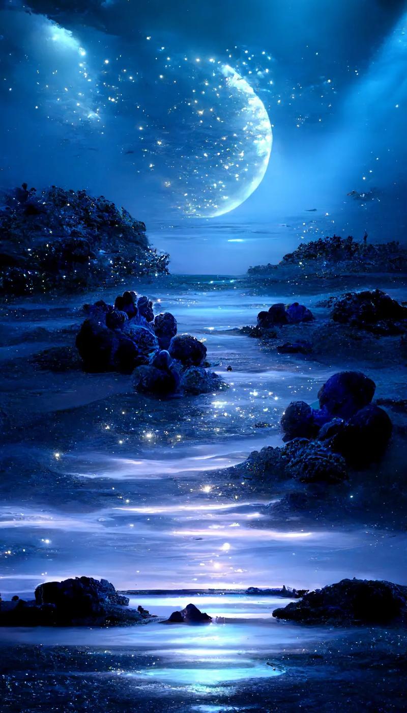 温柔的星空应该让你感动是什么歌，在资源管理中的奥秘与价值