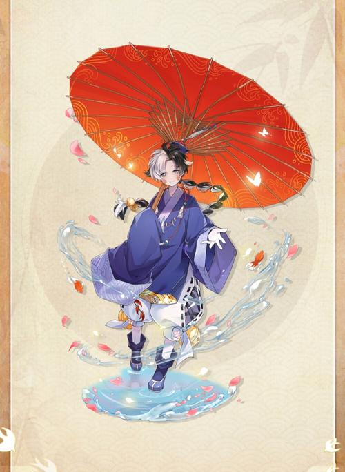 探寻食物语臭鳜鱼的独特魅力与攻略秘籍