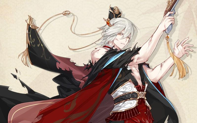 食物语德州扒鸡详细攻略，资源管理的艺术