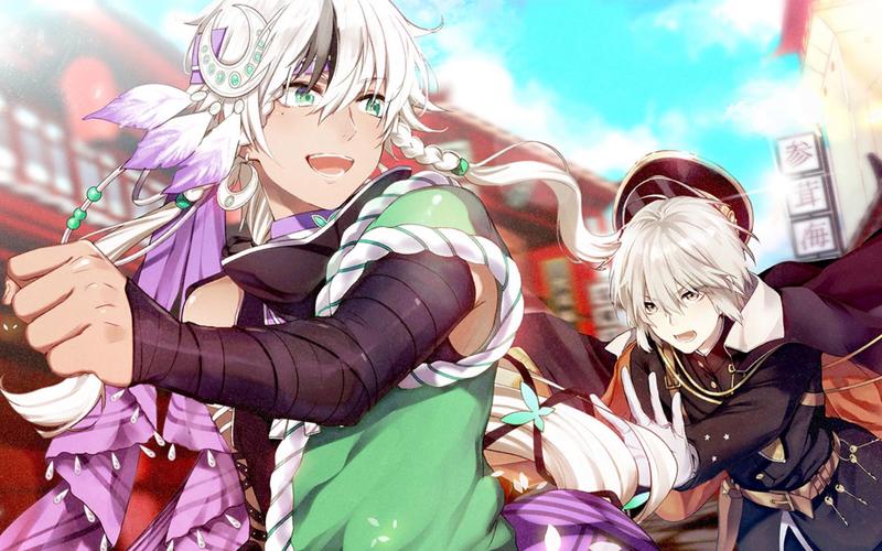 食物语腊味合蒸，解锁毒队核心玩法全攻略