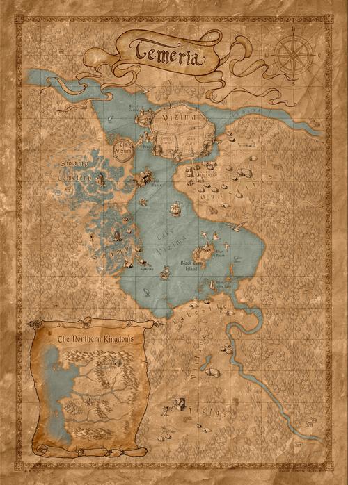 探索独立游戏世界，witch it手机版下载全攻略