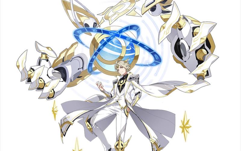 奥拉星手游奥奇图鉴，资源管理的智慧指南