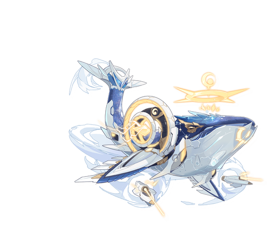 奥拉星手游古渊露龙图鉴，资源管理的艺术与策略