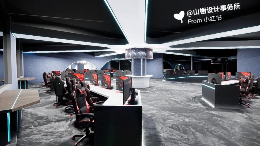 战歌竞技场活体之山图鉴，资源管理的艺术