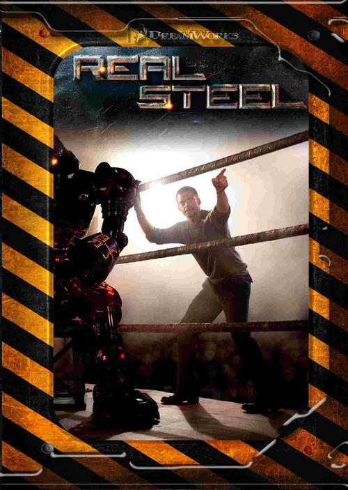 战歌竞技场铁甲钢拳图鉴，资源管理的艺术