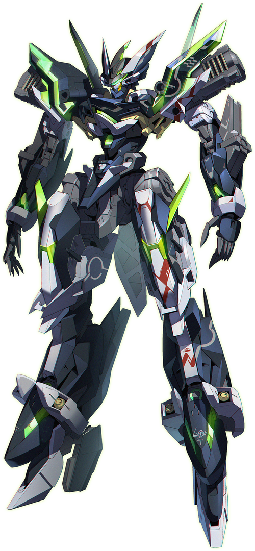 战歌竞技场星云图鉴，资源管理的智慧之光