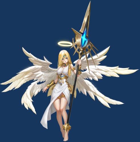 战歌竞技场风刃骑士图鉴，资源管理的艺术