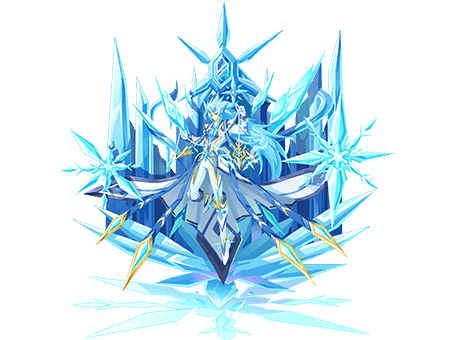 战歌竞技场天启图鉴，解锁英雄潜能的奇幻之旅