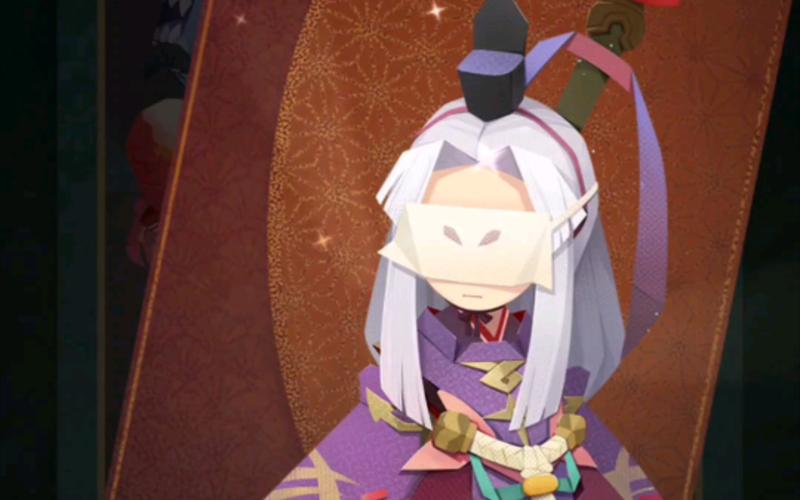 阴阳师妖怪屋天邪鬼黄技能深度解析