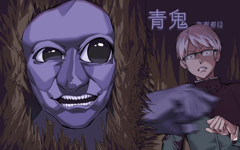 阴阳师妖怪屋，揭秘天邪鬼青的奇妙技能