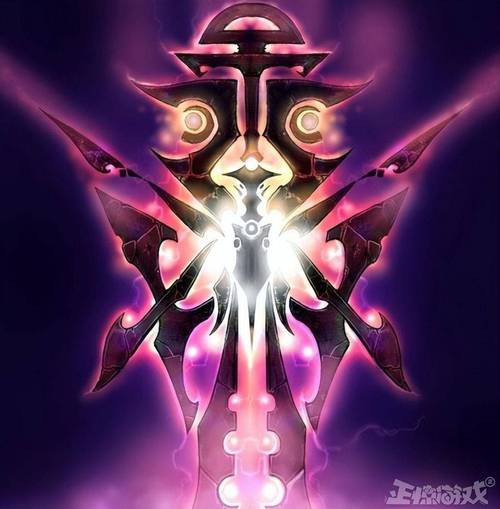 战歌竞技场圣光魔导师图鉴，资源管理的艺术