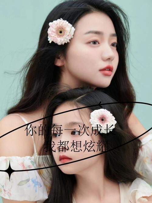 长大后，你是否还记得那份纯真的梦？