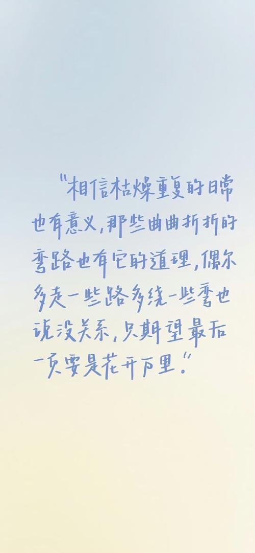 这个世界本来就很脏，你有什么资格说悲伤壁纸在资源管理中的重要性