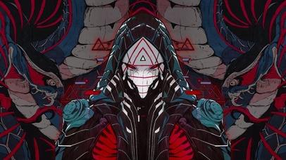 战歌竞技场赛博忍者图鉴，资源管理的艺术