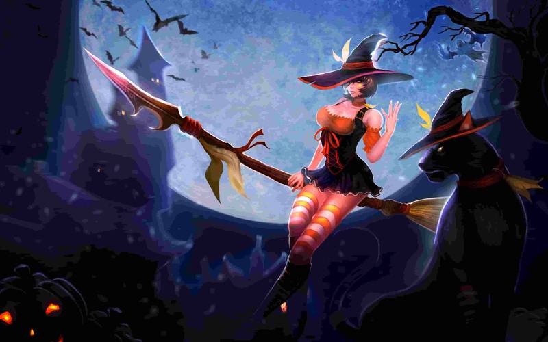 战歌竞技场，揭秘灵剑舞者，舞动剑影的绝世风华