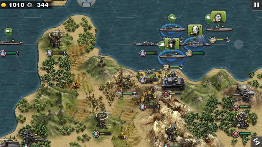 战歌竞技场深度解析，鼓气将军的荣耀战鼓