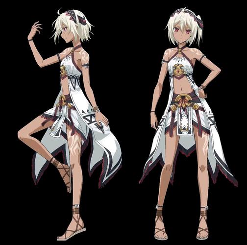 战歌竞技场暴食图鉴，资源管理的艺术