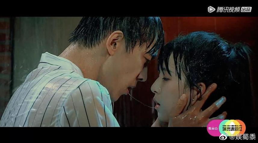 男生女生一起相嗟嗟嗟：揭秘爱情的密码