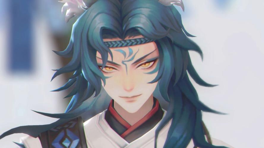 阴阳师妖怪屋妖狐技能深度解析