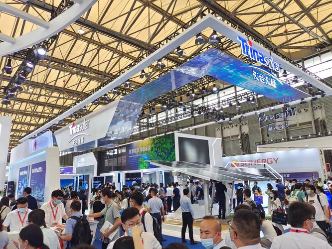 2023Gy 钙站：开启全新征程展现独特魅力与无限可能