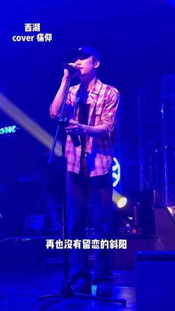 再也没有留恋的斜阳是什么歌及其资源管理探析