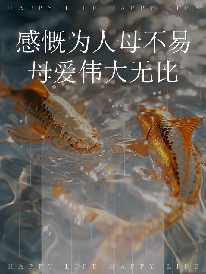 中国老妈：在岁月中传承爱与温暖的伟大女性