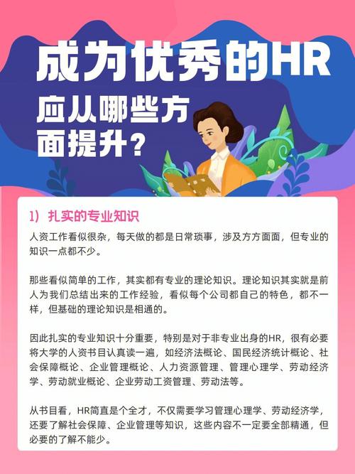 空中宝贝 HR 成人版：开启别样精彩职场之旅