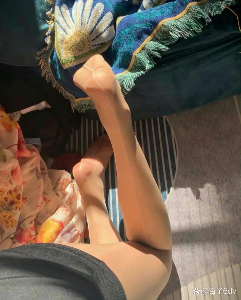 肉丝脚取精打脚枪视频：一场独特的视觉挑战之旅