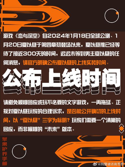 告：本站只適合 18 歲或以上人士觀看本網站內容可能令人反感切不可將本站的內：成人内容，18+观看