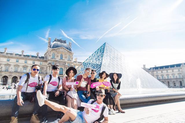 青娱乐人人谢人人试看：带你体验不一样的娱乐世界