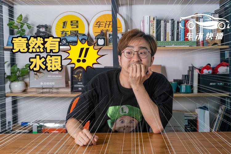 快播怡红事件引发的深刻思考与探讨