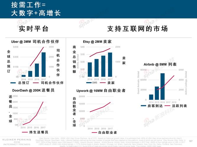 完整呈现东南亚老少交相关内容的探讨