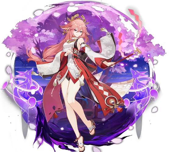 史莱姆ドラえもんの八重神子灵活地调整供应链：探究其背后的深层逻辑与策略