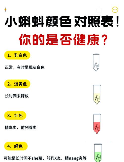 91 蝌蚪九色：探索独特的奇妙世界