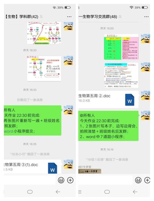 DNF9月19日每日一题答案分享，资源管理、高效利用与价值最大化