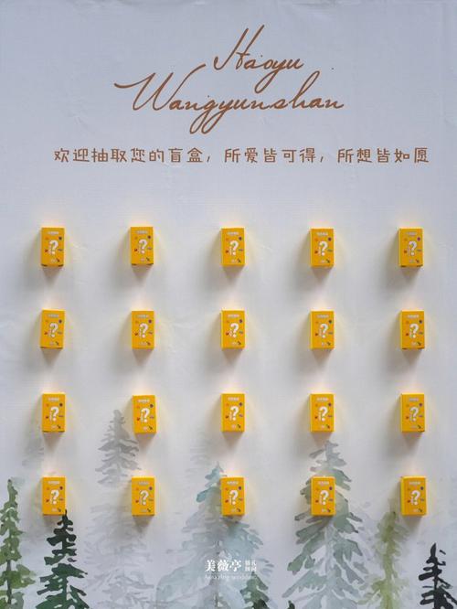 签到五日，解锁惊喜，每日签到中的隐藏福利