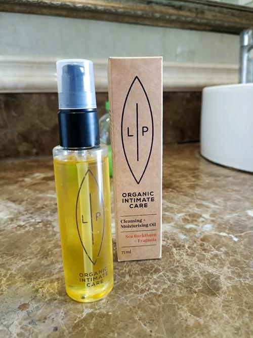 仙林踪 cosmetology 大陆官网：探索美丽的秘密花园