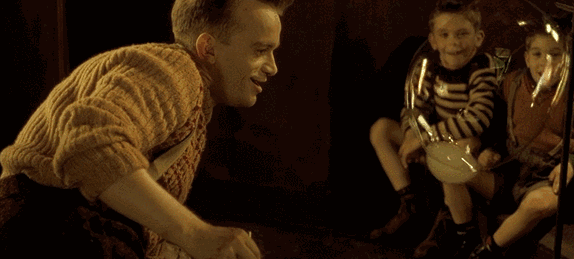 自扣污污污的别样奇妙之旅：探索独特趣味世界