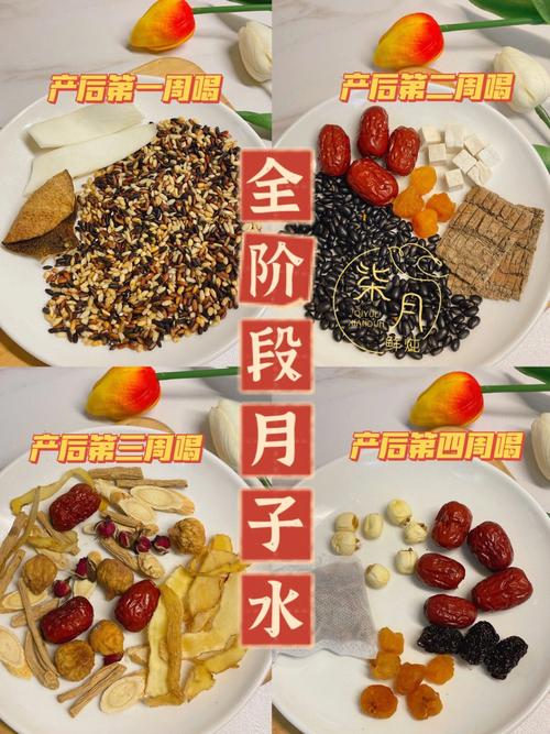 松紧重要还是水重要：二者缺一不可皆为关键