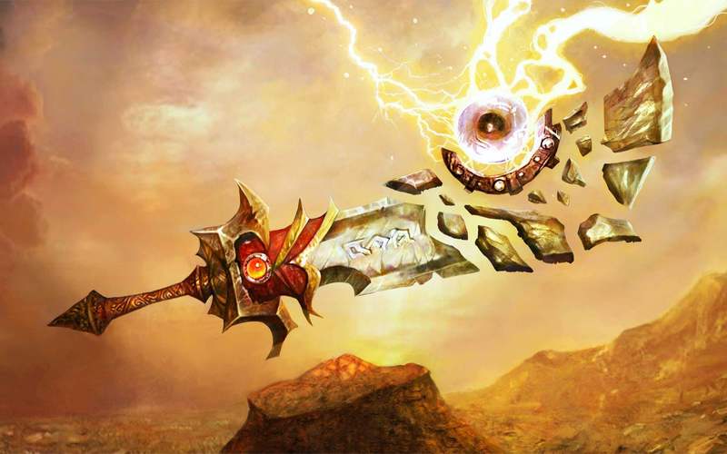 宅福利趣事百科无圣光：探索新奇有趣的宅福利世界