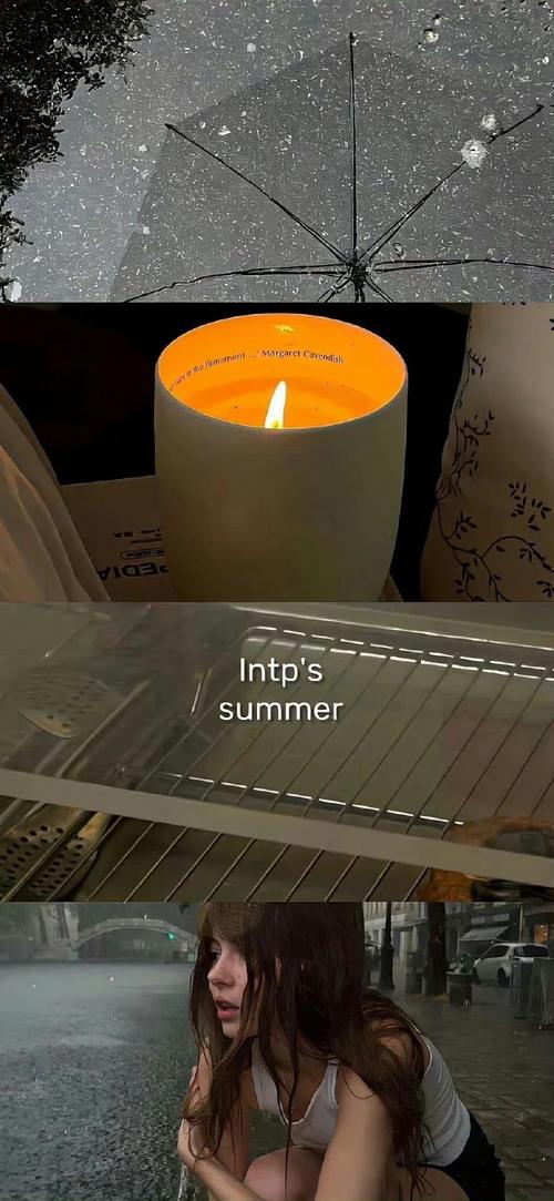 拼接壁纸高清，资源管理的新篇章