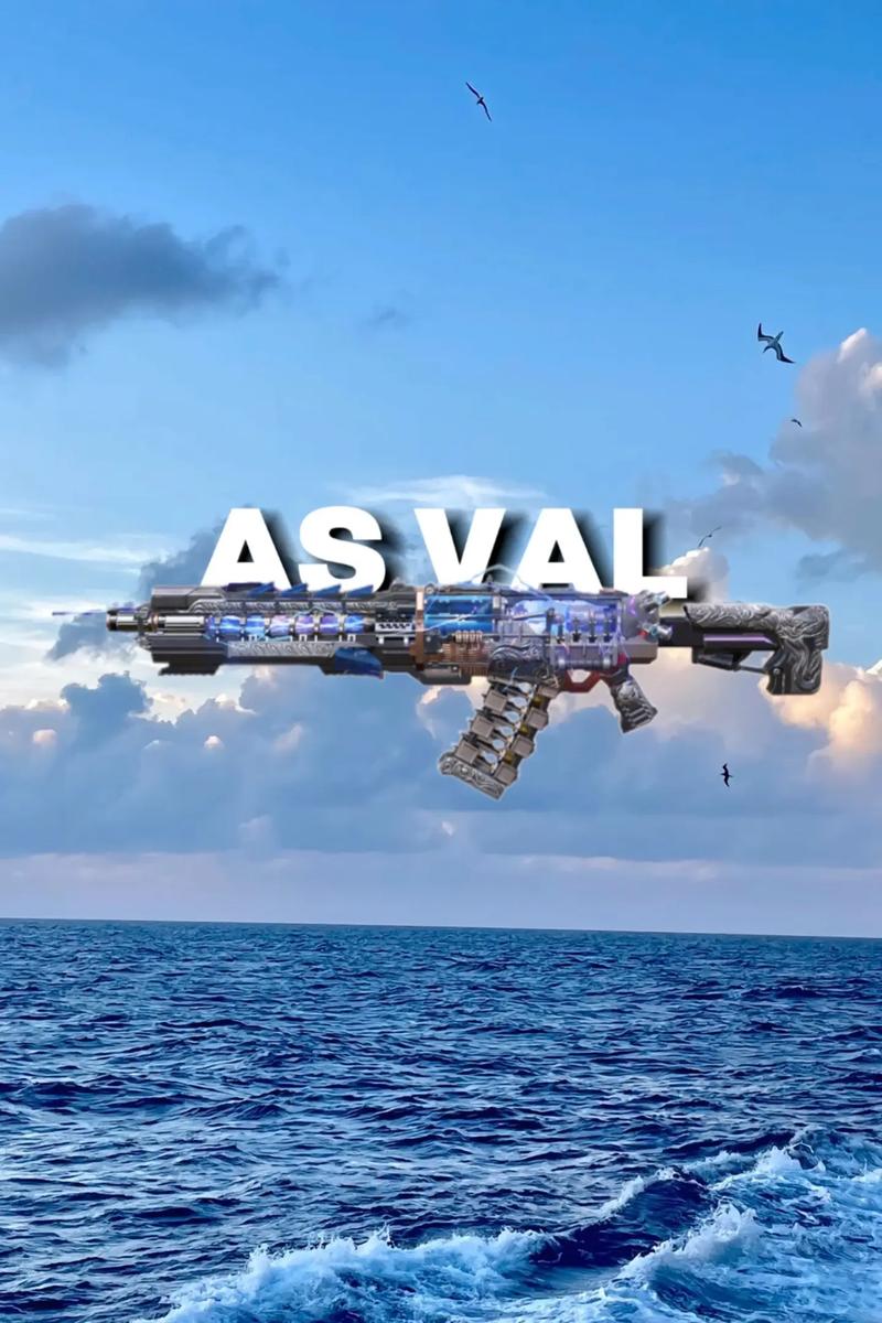 使命召唤手游上线时间，资源管理的艺术