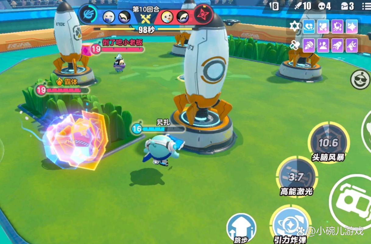 战歌竞技场深度攻略，解锁胜利之钥