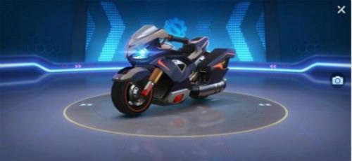 跑跑卡丁车手游9月18日每日一题答案分享，资源管理、高效利用与最大化价值