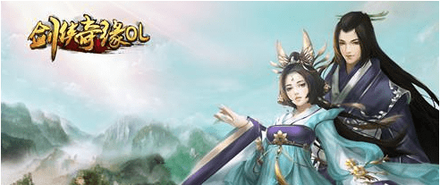 揭秘！一起来捉妖9月18日每日一题答案大公开