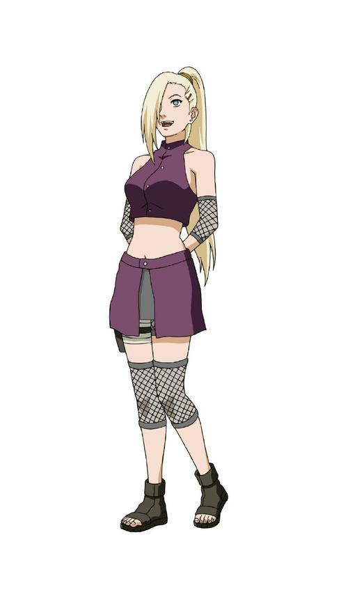 揭秘山中井野所在家族的神秘秘术