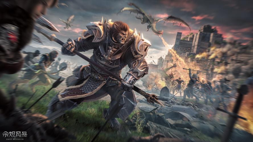 余烬风暴圣骑士怎么样，资源管理的艺术