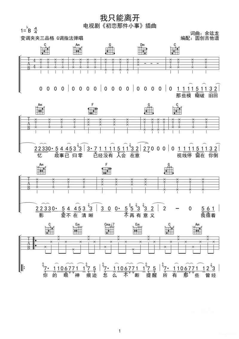 抖音离开你我才发现这是什么歌，在资源管理中的奥秘与价值